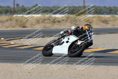 media/Jan-18-2024-Racers Edge (Thu) [[008952c709]]/B Group/Session 2 (Turn 16)/